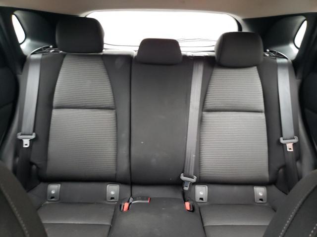 Photo 10 from auction – 2021 MAZDA CX-30 with VIN 3MVDMBAL4MM263037