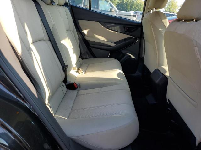 Photo 10 from auction – 2017 SUBARU IMPREZA PR with VIN 4S3GKAB62H3609231