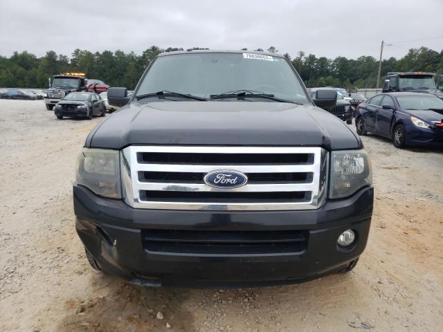 Photo 5 from auction – 2013 FORD EXPEDITION with VIN 1FMJU1K58DEF16554