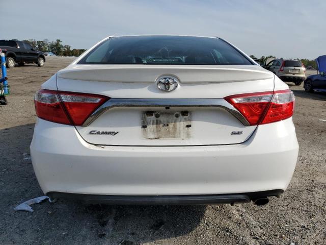 Photo 6 from auction – 2015 TOYOTA CAMRY LE with VIN 4T1BF1FK4FU088635