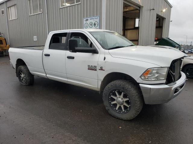Photo 4 from auction – 2020 RAM 3500 BIG H with VIN 3C63R3HL7LG697130