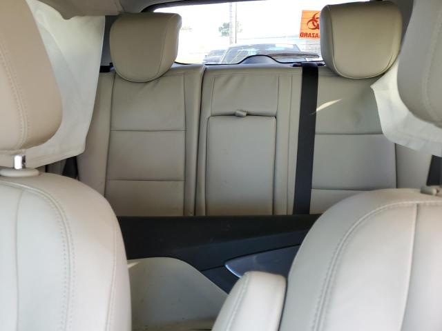 Photo 10 from auction – 2019 BUICK ENCORE ESS with VIN KL4CJGSM4KB825186