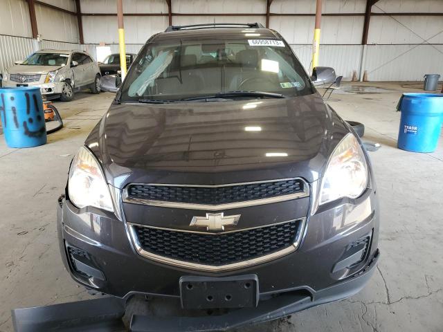 Photo 5 from auction – 2015 CHEVROLET EQUINOX LT with VIN 2GNFLFE30F6299326