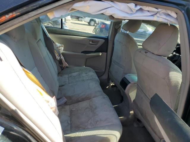 Photo 10 from auction – 2015 TOYOTA CAMRY LE with VIN 4T4BF1FK7FR509544