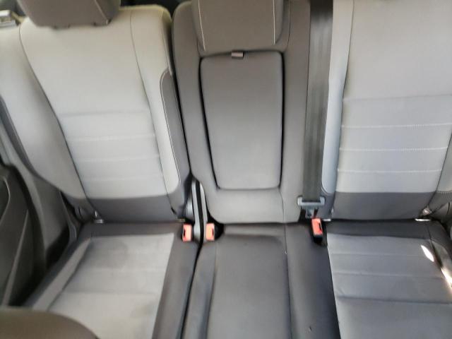 Photo 10 from auction – 2016 FORD ESCAPE SE with VIN 1FMCU0GX4GUB90243