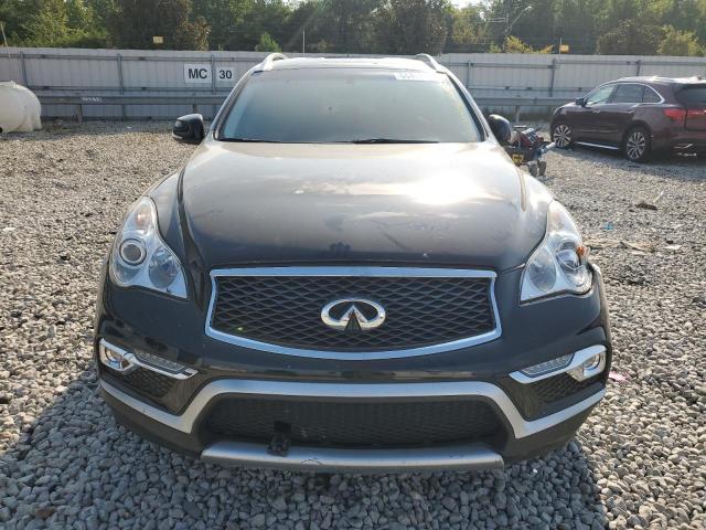 Photo 5 from auction – 2017 INFINITI QX50 with VIN JN1BJ0RR5HM415944