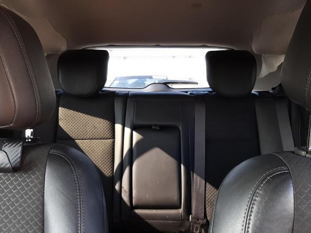 Photo 10 from auction – 2017 BUICK ENCORE SPO with VIN KL4CJ1SBXHB030812