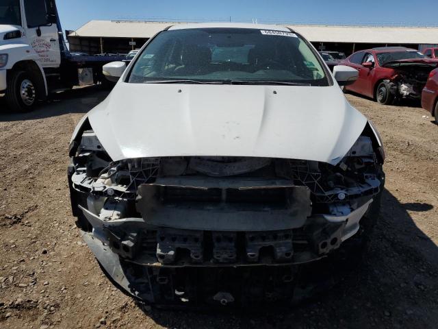 Photo 5 from auction – 2015 FORD FOCUS SE with VIN 1FADP3K28FL326185