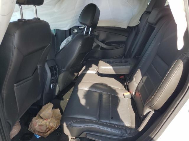 Photo 11 from auction – 2015 FORD ESCAPE TIT with VIN 1FMCU0JXXFUA08729