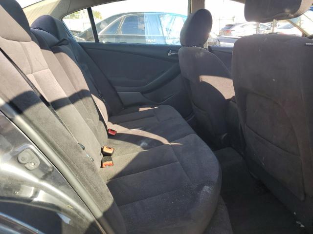 Photo 10 from auction – 2009 NISSAN ALTIMA 2.5 with VIN 1N4AL21E99N540101