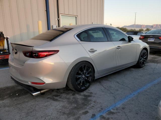 Photo 3 from auction – 2023 MAZDA 3 PREMIUM with VIN 3MZBPBEY9PM363755