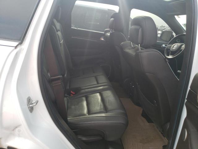 Photo 11 from auction – 2014 JEEP GRAND CHER with VIN 1C4RJFJG1EC259606