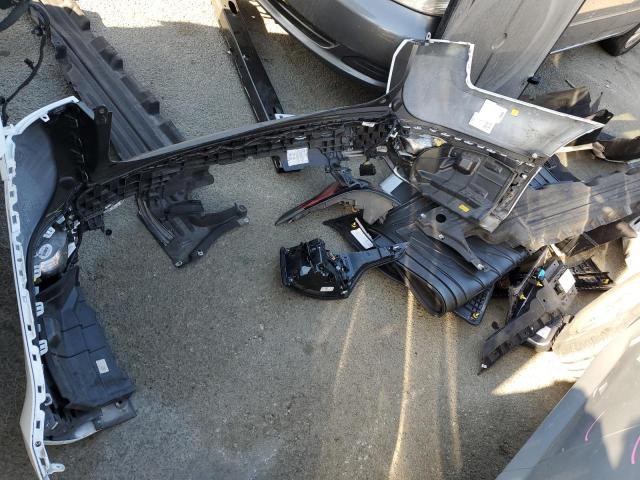 Photo 13 from auction – 2019 LAND ROVER RANGE ROVE with VIN SALWS2SU0KA862477