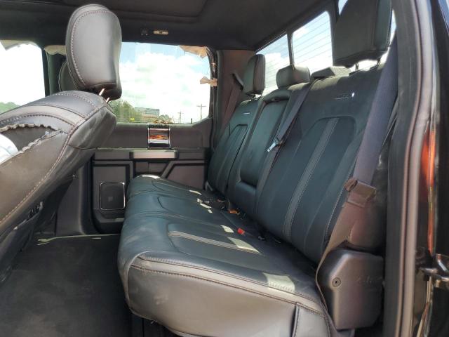 Photo 10 from auction – 2022 FORD F250 SUPER with VIN 1FT8W2BT2NEC09612