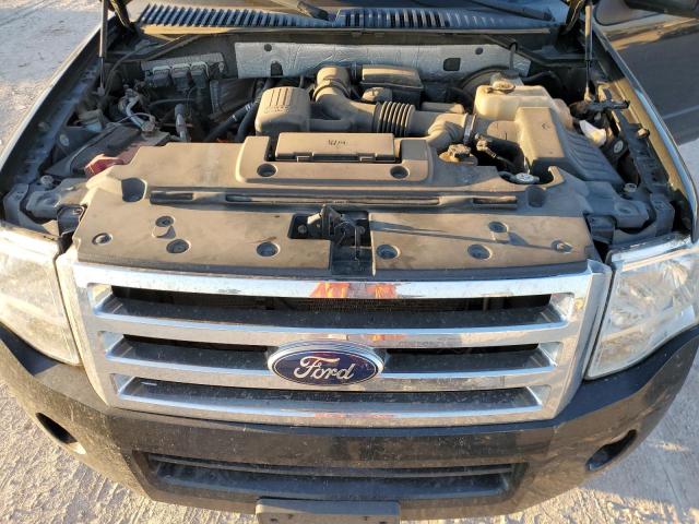 Photo 11 from auction – 2013 FORD EXPEDITION with VIN 1FMJU1H57DEF02605