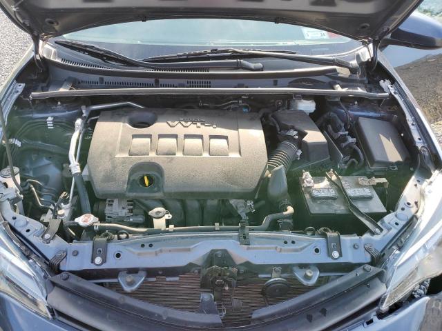 Photo 11 from auction – 2019 TOYOTA COROLLA L with VIN 2T1BURHE0KC246914