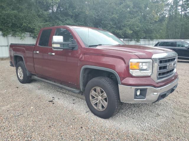 Photo 4 from auction – 2014 GMC SIERRA C15 with VIN 1GTR1UEH2EZ256511