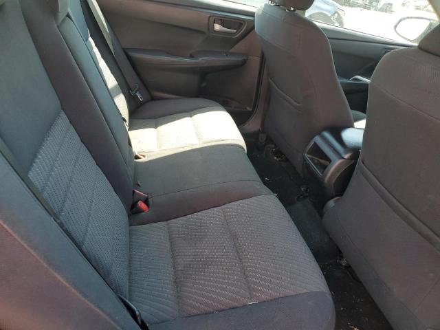 Photo 10 from auction – 2015 TOYOTA CAMRY LE with VIN 4T1BF1FK5FU915994