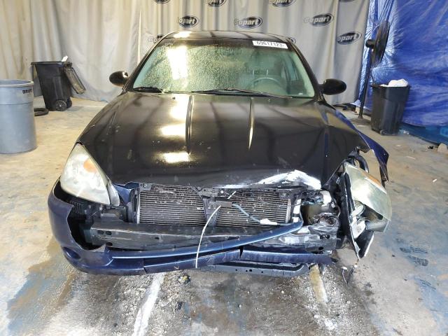 Photo 5 from auction – 2006 NISSAN ALTIMA S with VIN 1N4AL11D76C166371