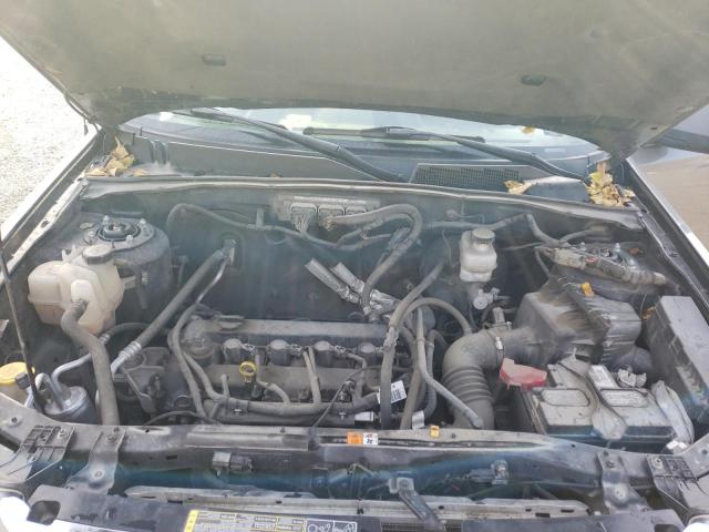 Foto 12 de la subasta – 2011 FORD ESCAPE XLT con VIN 1FMCU9D72BKB14663