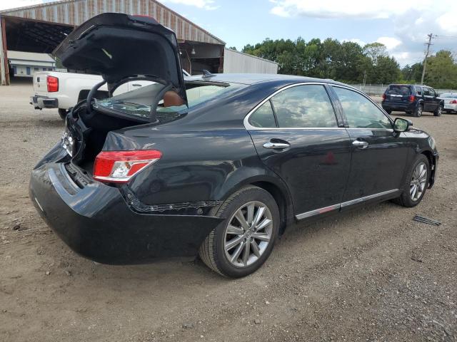 Снимка 3 от търг – 2012 LEXUS ES 350 с VIN JTHBK1EG4C2483711