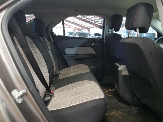 Photo 10 from auction – 2012 CHEVROLET EQUINOX LT with VIN 2GNFLEEK7C6379798