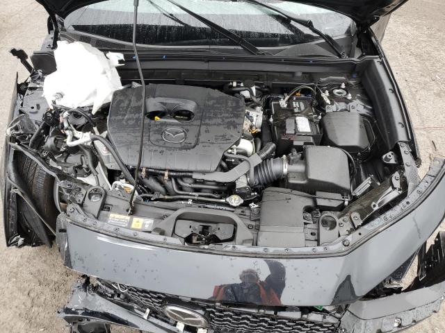 Фото 11 с аукциона – 2023 MAZDA CX-30 PREF с VIN 3MVDMBCM5PM522306