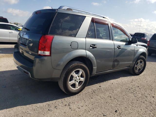 Photo 3 from auction – 2006 SATURN VUE with VIN 5GZCZ33D26S891018