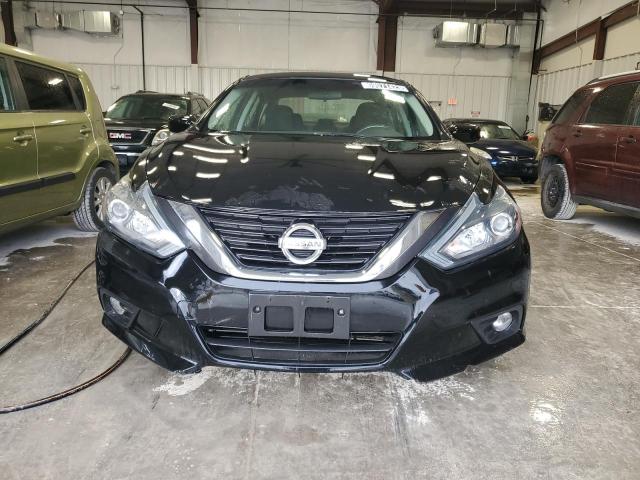 Photo 5 from auction – 2017 NISSAN ALTIMA 2.5 with VIN 1N4AL3APXHC288280
