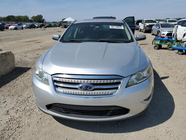 Photo 5 from auction – 2010 FORD TAURUS SEL with VIN 1FAHP2EW8AG157183
