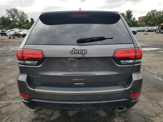 Photo 6 from auction – 2016 JEEP GRAND CHER with VIN 1C4RJFBG7GC456989