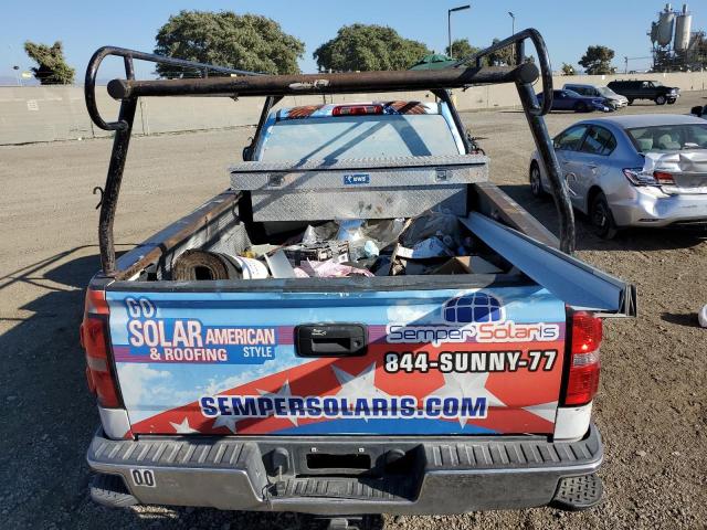 Photo 10 from auction – 2016 GMC SIERRA C15 with VIN 1GTN1LEC2GZ905451