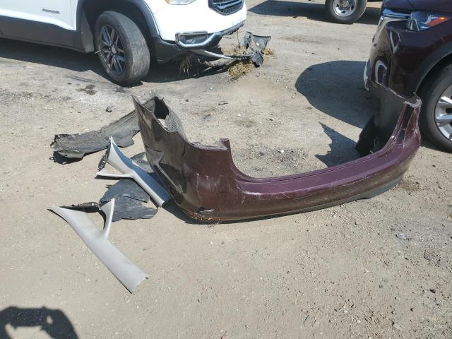 Photo 12 from auction – 2017 KIA FORTE LX with VIN 3KPFK4A73HE153174