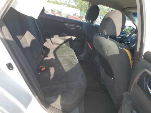 Photo 10 from auction – 2015 NISSAN ALTIMA 2.5 with VIN 1N4AL3AP9FC210070