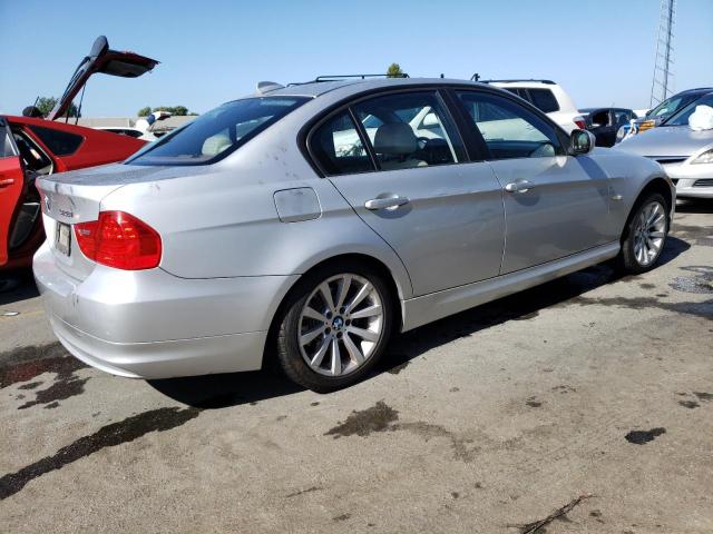 Zdjęcie 3 z aukcji – 2011 BMW 328 I SULE z VIN WBAPH5C57BA445096