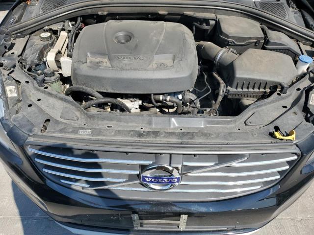 Photo 12 from auction – 2016 VOLVO XC60 T5 PR with VIN YV440MDK5G2789634