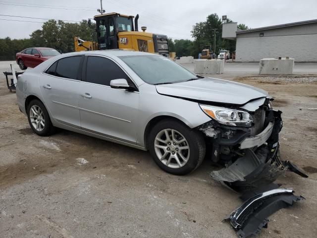 Photo 4 from auction – 2015 CHEVROLET MALIBU 1LT with VIN 1G11C5SL1FF309538