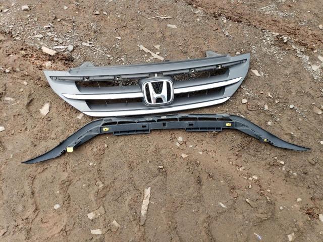 Photo 13 from auction – 2014 HONDA CR-V EXL with VIN 5J6RM4H77EL090994