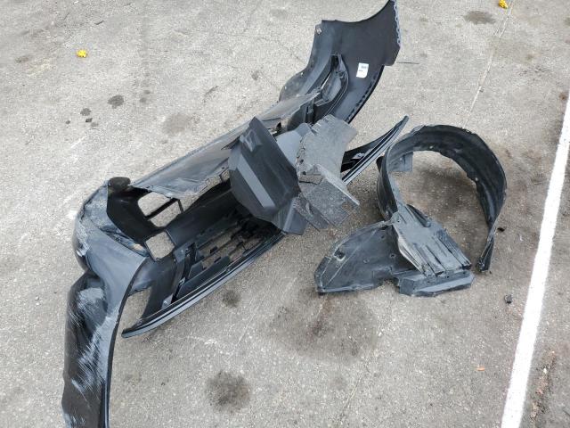 Photo 12 from auction – 2019 NISSAN VERSA S with VIN 3N1CN7AP0KL869483