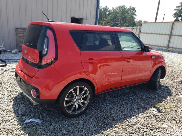 Photo 3 from auction – 2019 KIA SOUL ! with VIN KNDJX3AA3K7646569
