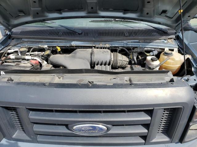 Снимка 12 от търг – 2013 FORD ECONOLINE с VIN 1FTNE2EW5DDA57924