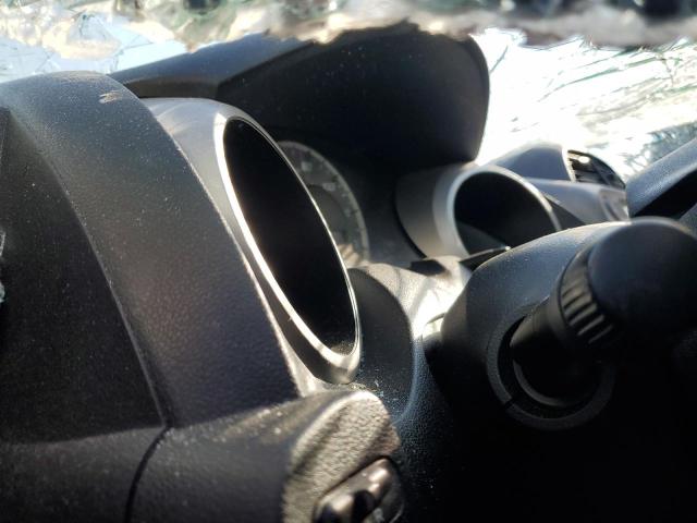 Photo 9 from auction – 2012 HONDA FIT with VIN JHMGE8H35CC040816