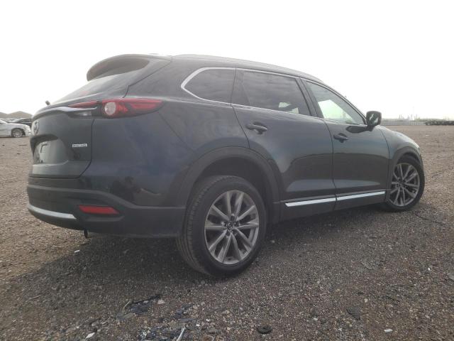 Photo 3 from auction – 2021 MAZDA CX-9 GRAND with VIN JM3TCBDY2M0508077