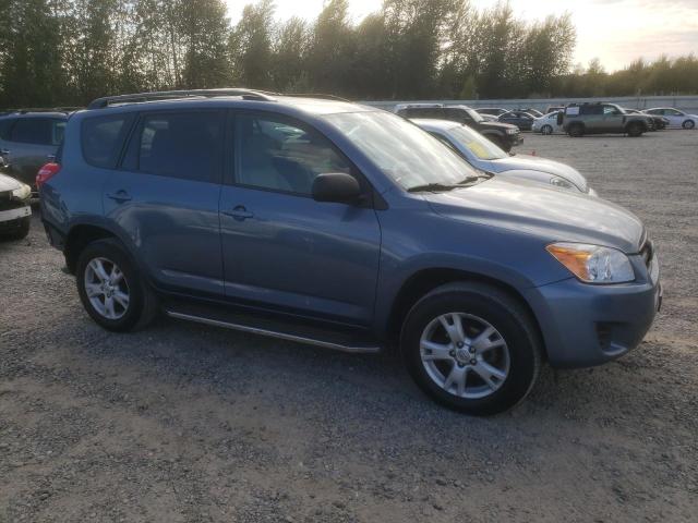 Снимка 4 от търг – 2012 TOYOTA RAV4 с VIN 2T3BF4DV8CW268038
