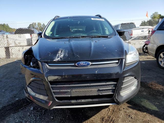 Photo 5 from auction – 2016 FORD ESCAPE SE with VIN 1FMCU9GX5GUA16962