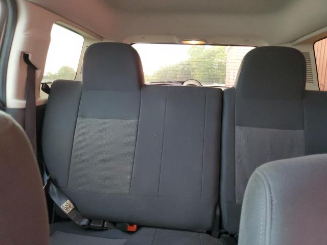 Снимка 10 от търг – 2012 JEEP PATRIOT с VIN 1C4NJPAB2CD589531