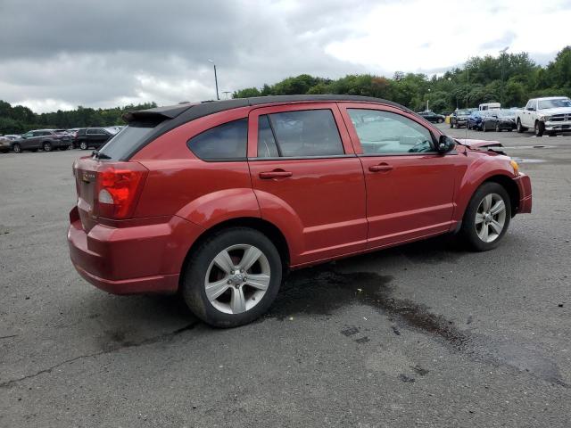 Photo 3 from auction – 2010 DODGE CALIBER SX with VIN 1B3CB4HAXAD602492