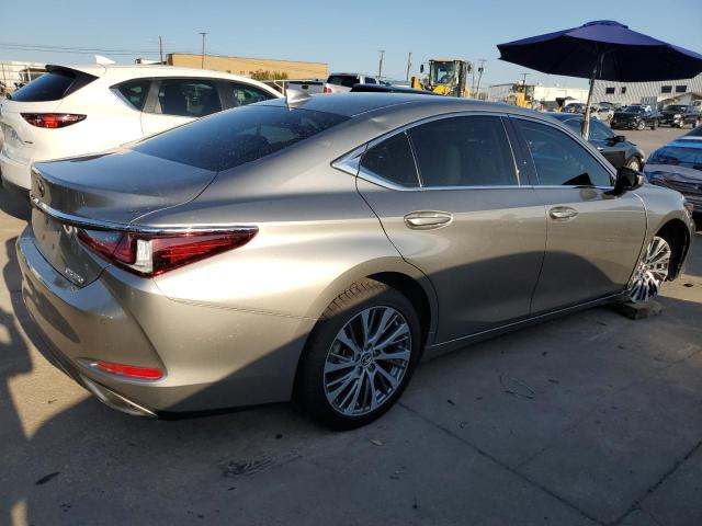 Photo 3 from auction – 2019 LEXUS ES 350 with VIN 58ABZ1B14KU039944