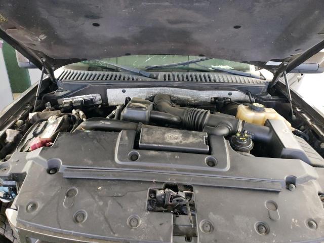 Photo 12 from auction – 2008 FORD EXPEDITION with VIN 1FMFK20548LA13190