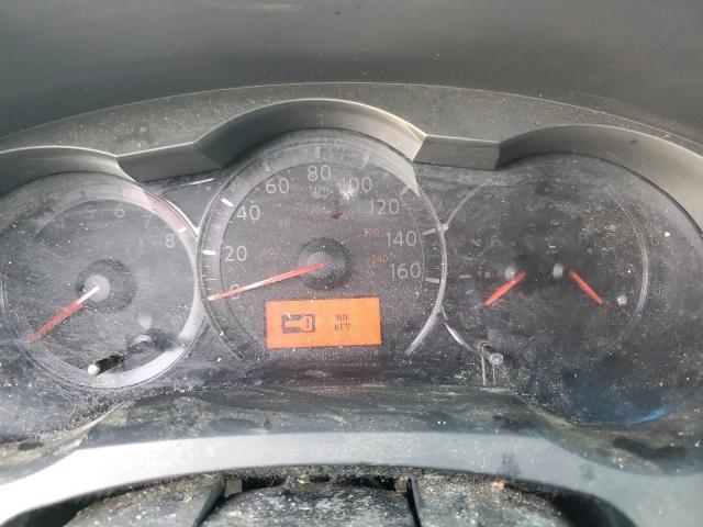 Photo 9 from auction – 2012 NISSAN ALTIMA BAS with VIN 1N4AL2AP0CC236286